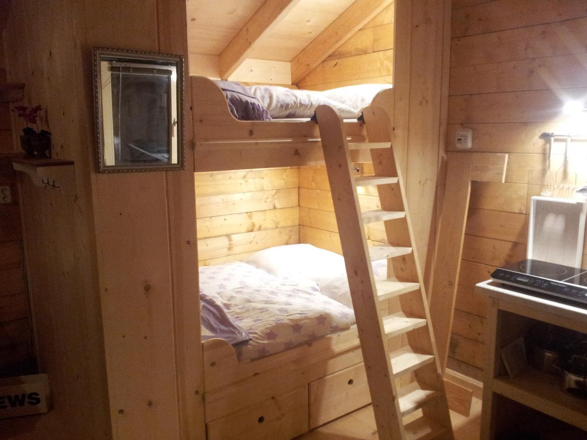 Landgasthof Nesselbach Nordenau Dış mekan fotoğraf