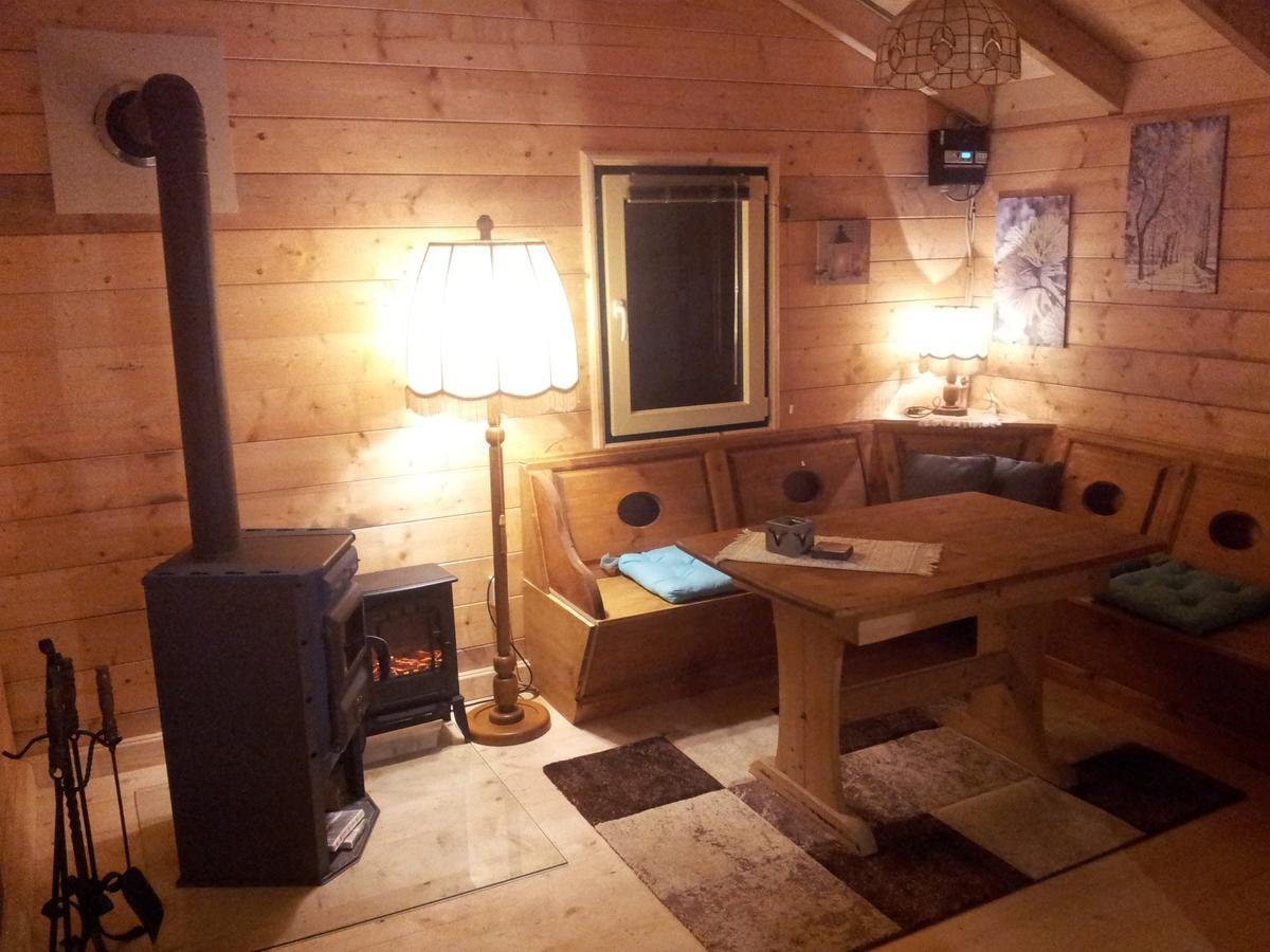 Landgasthof Nesselbach Nordenau Dış mekan fotoğraf