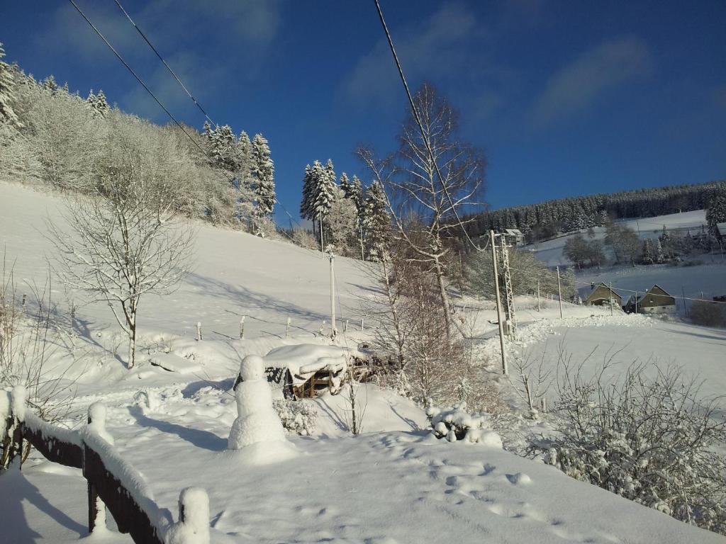 Landgasthof Nesselbach Nordenau Dış mekan fotoğraf
