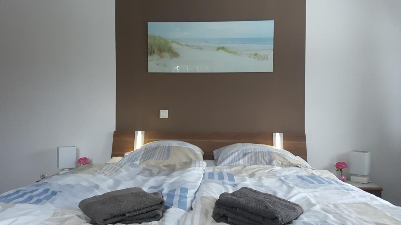 Landgasthof Nesselbach Nordenau Dış mekan fotoğraf